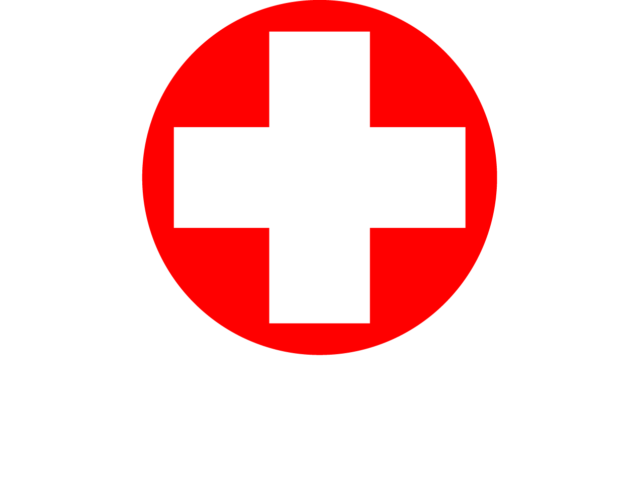 St Lukes Logo
